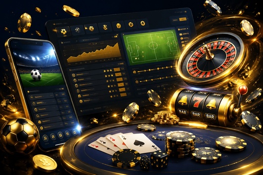hcm66 cá cược bóng đá V-League