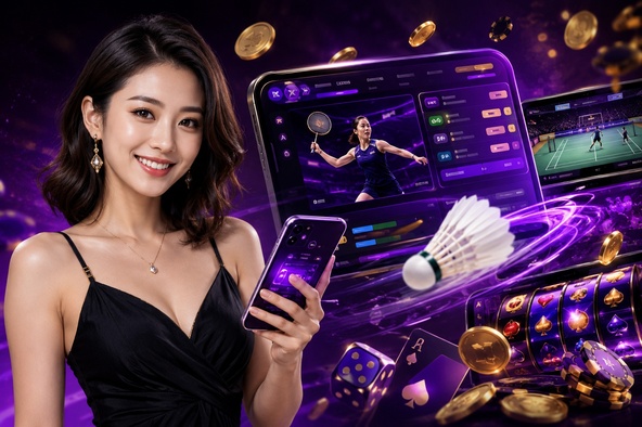 hcm66 đá gà trực tuyến uy tín